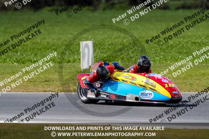 enduro digital images;event digital images;eventdigitalimages;no limits trackdays;peter wileman photography;racing digital images;snetterton;snetterton no limits trackday;snetterton photographs;snetterton trackday photographs;trackday digital images;trackday photos